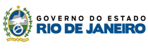 Governo do Estado do Rio de Janeiro